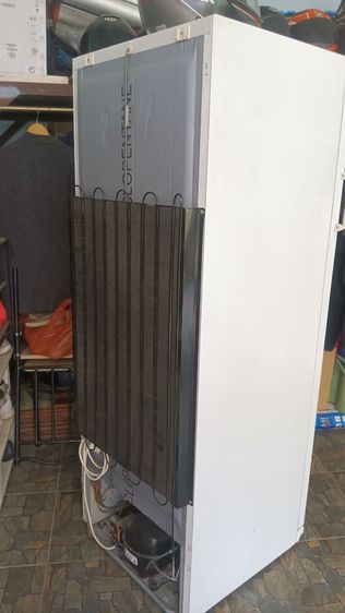 ตู้แช่ รูปที่ 3