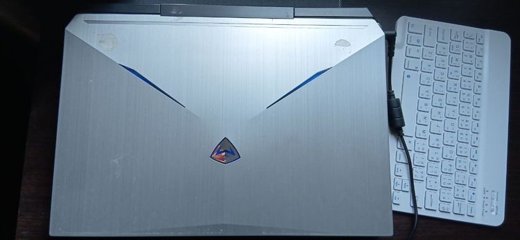 machenike f117 v รูปที่ 2