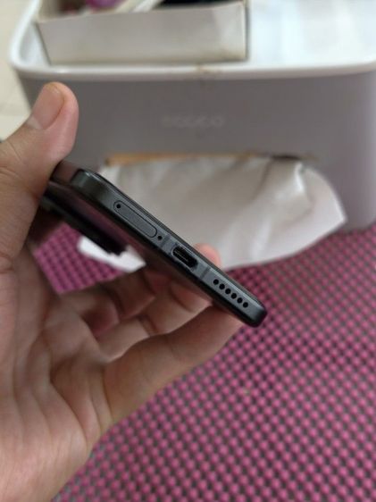 Vivo X200 Pro แรม16 รอม512 ศูนย์ไทย รูปที่ 3