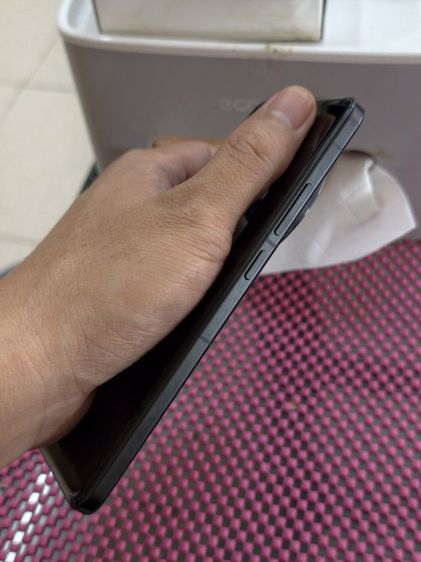Vivo X200 Pro แรม16 รอม512 ศูนย์ไทย รูปที่ 5