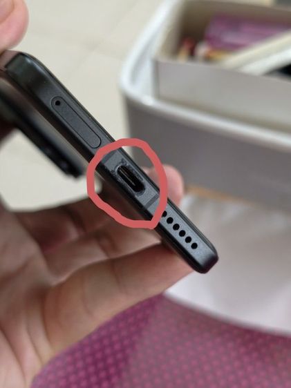 Vivo X200 Pro แรม16 รอม512 ศูนย์ไทย รูปที่ 10