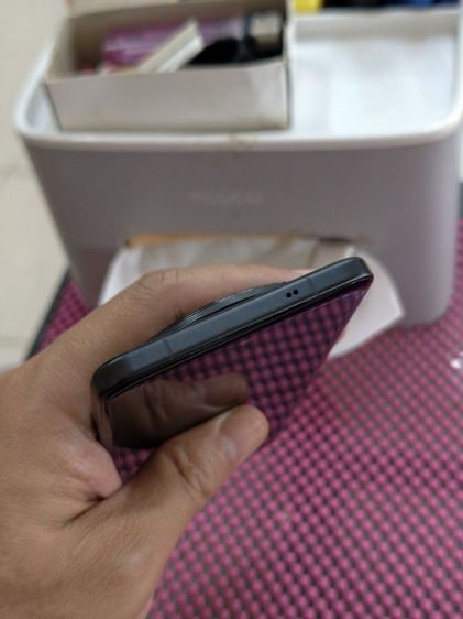 Vivo X200 Pro แรม16 รอม512 ศูนย์ไทย รูปที่ 4