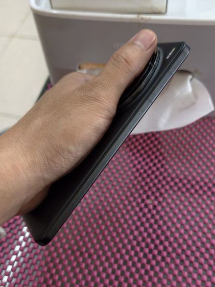 Vivo X200 Pro แรม16 รอม512 ศูนย์ไทย รูปที่ 6