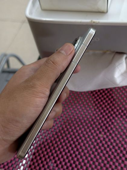 Vivo X200 Pro แรม16 รอม512 ศูนย์ไทย รูปที่ 7