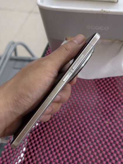 Vivo X200 Pro แรม16 รอม512 ศูนย์ไทย รูปที่ 5