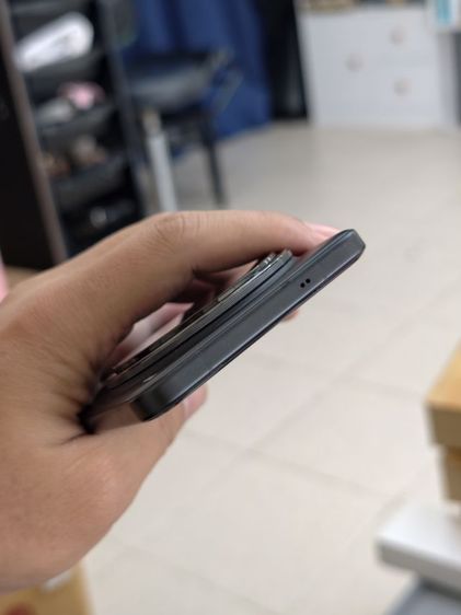 Vivo X200 Pro แรม16 รอม512 ศูนย์ไทย รูปที่ 3