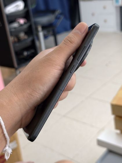 Vivo X200 Pro แรม16 รอม512 ศูนย์ไทย รูปที่ 7