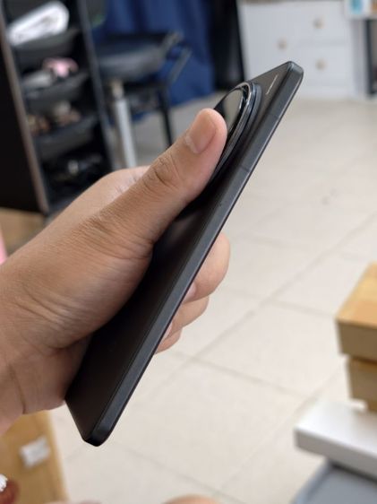 Vivo X200 Pro แรม16 รอม512 ศูนย์ไทย รูปที่ 5