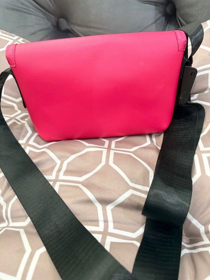 กระเป๋า HoBs รูปที่ 4