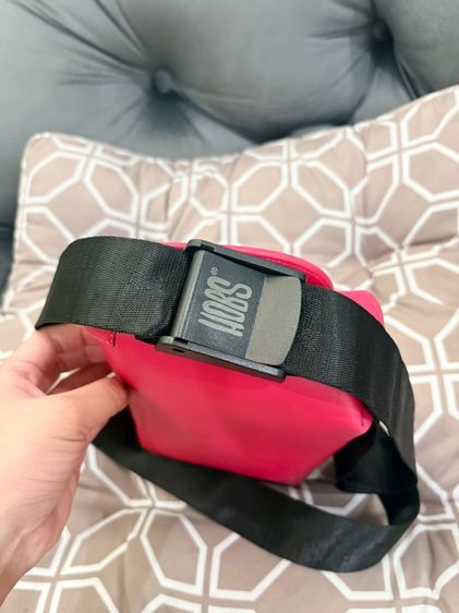 กระเป๋า HoBs รูปที่ 5