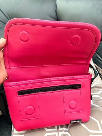 กระเป๋า HoBs รูปที่ 9