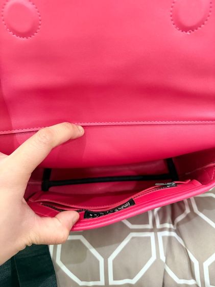 กระเป๋า HoBs รูปที่ 11