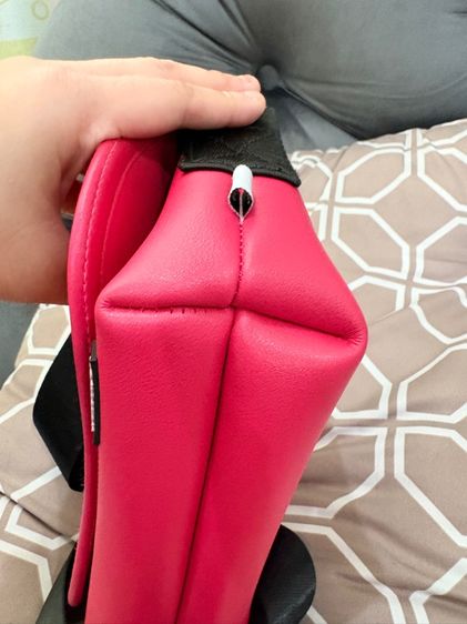 กระเป๋า HoBs รูปที่ 8