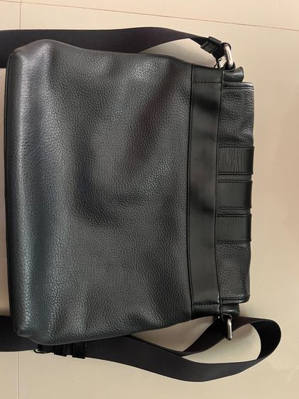 กระเป๋าสะพาย รูปที่ 5