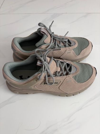 รองเท้า UNDER ARMOUR  รูปที่ 2