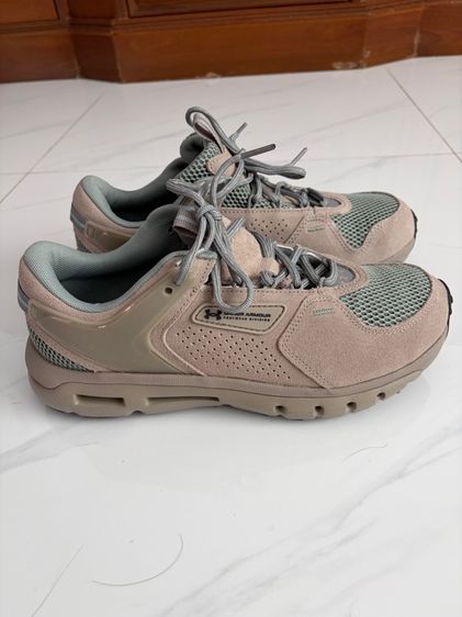 รองเท้า UNDER ARMOUR  รูปที่ 3