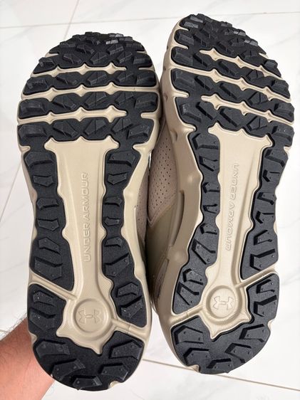 รองเท้า UNDER ARMOUR  รูปที่ 4