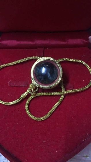 เหมาพระบ้าน รูปที่ 6