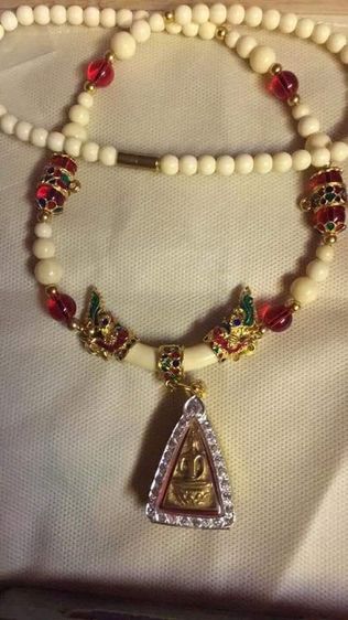 เหมาพระบ้าน รูปที่ 8