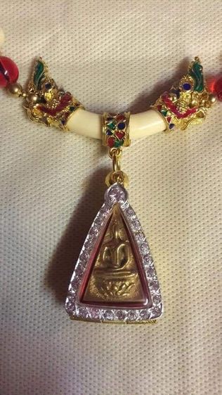 เหมาพระบ้าน รูปที่ 7