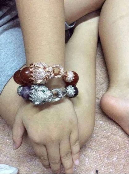 เหมาพระบ้าน รูปที่ 15