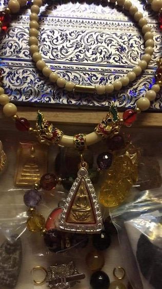 เหมาพระบ้าน รูปที่ 10