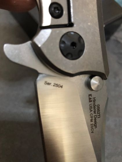 ZT0563 รูปที่ 7