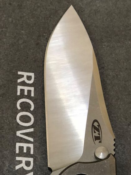 ZT0563 รูปที่ 3