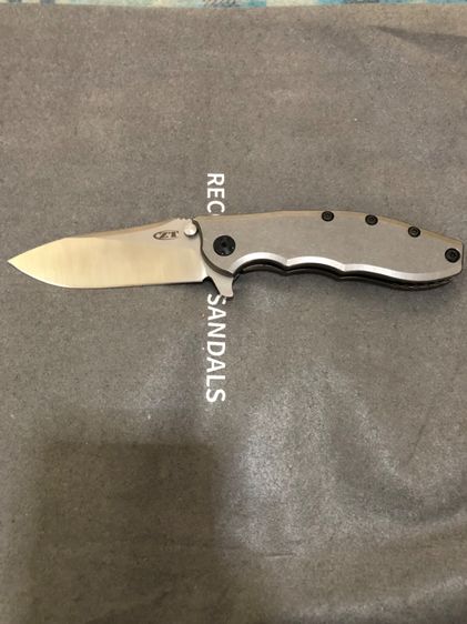 ZT0563