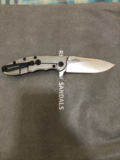 ZT0563 รูปที่ 2