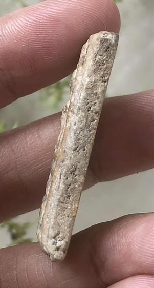 สมเด็จเก่า รูปที่ 3