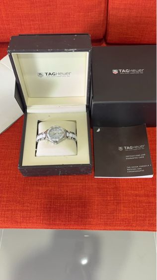 นาฬิกา รูปที่ 2