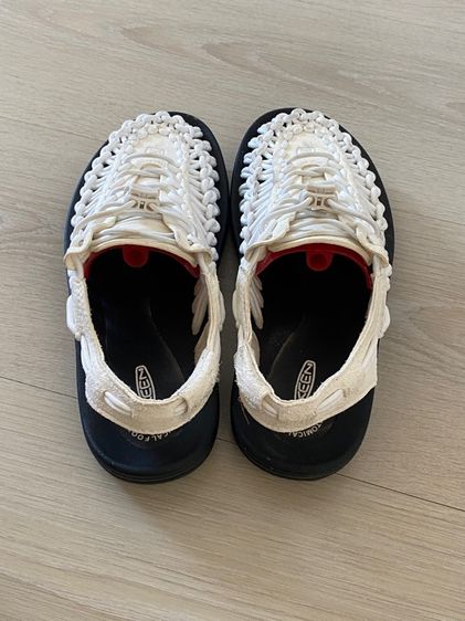 รองเท้า รูปที่ 2