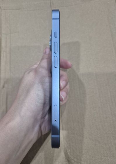 iPhone 14 128g รูปที่ 7