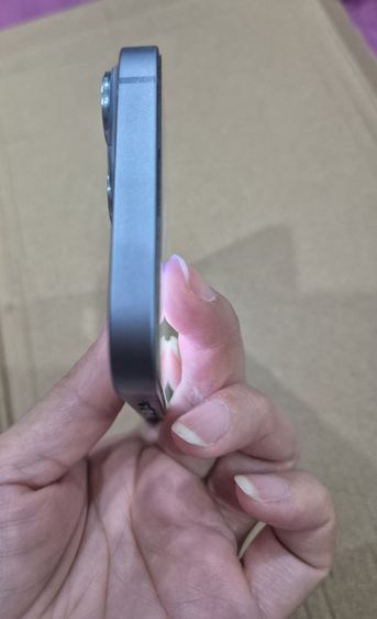 iPhone 14 128g รูปที่ 3