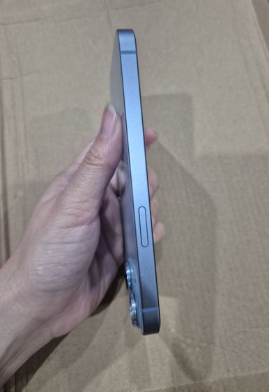 iPhone 14 128g รูปที่ 5