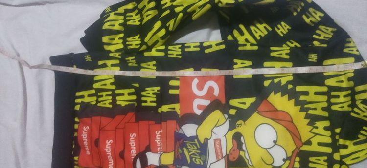 เสื้อฮู้ด รูปที่ 6
