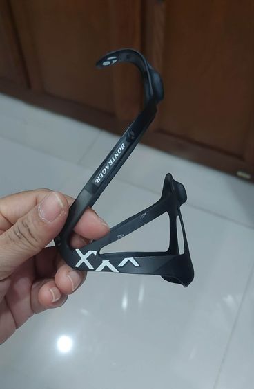 ขากระติกคาร์บอน Bontrager มือสอง 2 ชิ้น รูปที่ 2