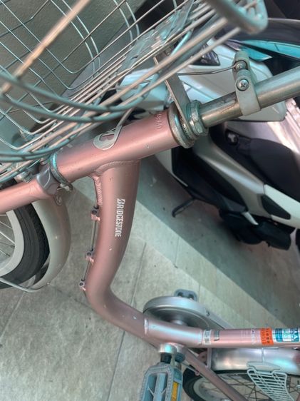 จักยาน รูปที่ 4