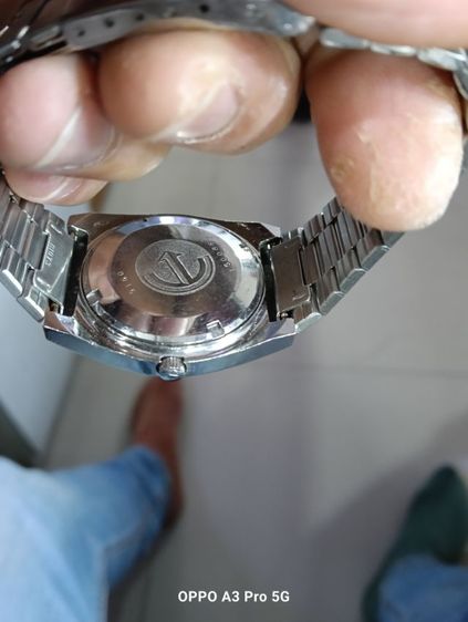 นาฬิกา รูปที่ 2