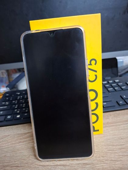poco c 75 รูปที่ 5