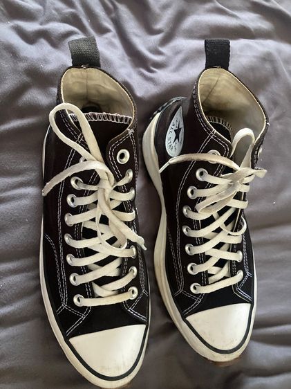 Converse run star  รูปที่ 4