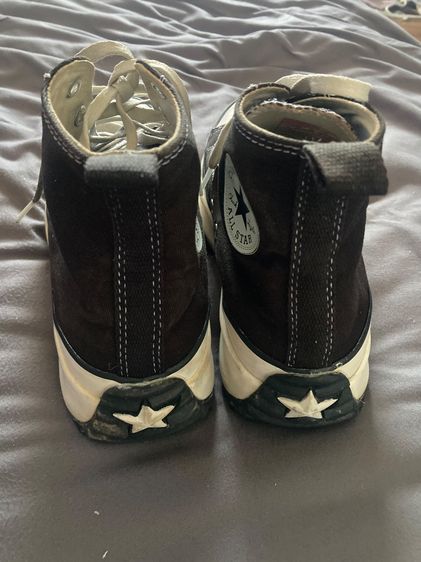 Converse run star  รูปที่ 2