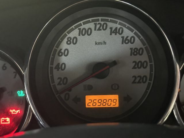 Honda Jazz 2006 1.5 S i-DSi Sedan เบนซิน เกียร์ธรรมดา ขาว รูปที่ 2