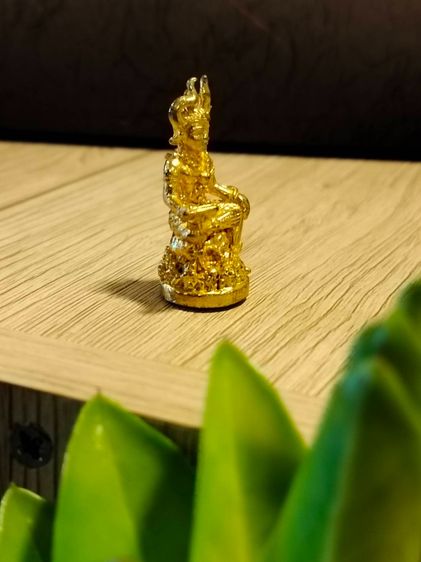 ท่านยม (พญายม)