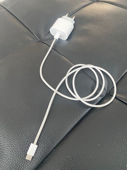 iPad Air 6 13” M2 256GB Wi-Fi Space Grey รูปที่ 9