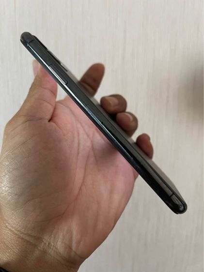 11pm-256 นอก สแกนได้ รูปที่ 5