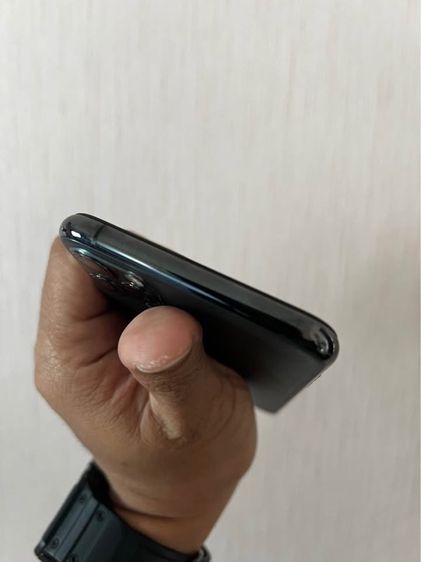 11pm-256 นอก สแกนได้ รูปที่ 4