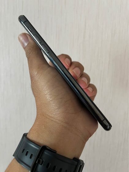 11pm-256 นอก สแกนได้ รูปที่ 6