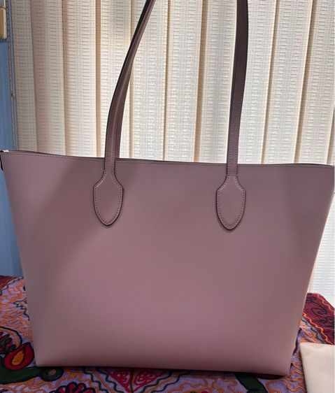 Kate Spade กระเป๋าหนังแท้ รูปที่ 2